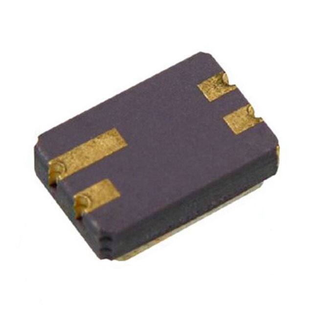 HCC1002 TT Electronics/Optek Technology  Optoaisladores - Salida fotovoltaica de transistores